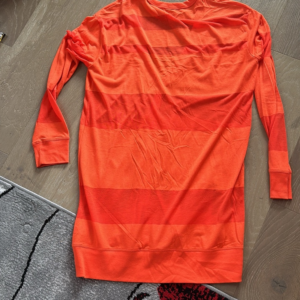 STEM Long Cardigan - Picture 11 of 14